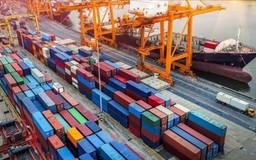 Nhiều chính sách kinh tế mới có hiệu lực từ tháng 10
