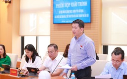 Gỡ vướng để thiết chế văn hóa, thể thao hoạt động hiệu quả