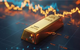 Tổng quan thị trường sáng ngày 30/9