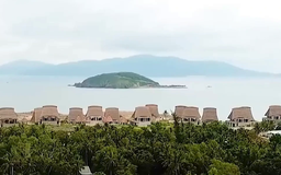 Đề xuất gỡ vướng pháp lý cho bất động sản lưu trú