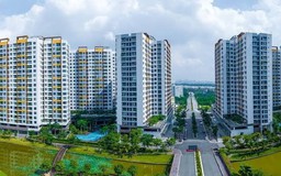 Mở rộng cơ hội an cư cho người dân