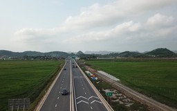 Đánh giá toàn diện hiệu quả cao tốc Bắc - Nam sau đầu tư