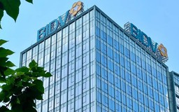 BIDV chào bán hơn 4.300 tỷ đồng trái phiếu ra công chúng