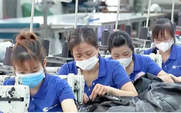 Thủ tướng yêu cầu kiểm soát chặt giá cả, kiềm chế lạm phát