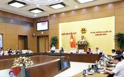 Chuyển mạnh từ tiền kiểm sang hậu kiểm khi thực hiện PCCC