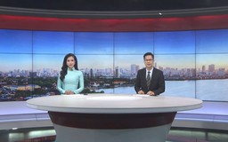 Chương trình Thời sự 18h30 | 04/09/2026