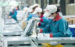 Doanh nghiệp nhỏ và vừa: Không thể hỗ trợ theo kiểu cào bằng