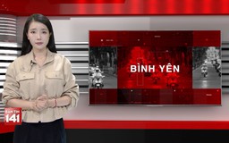Bản tin 141 | 04/09/2026