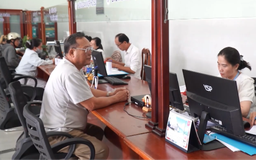Rà soát toàn bộ trường hợp nghỉ việc theo Nghị định 178