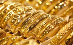Tổng quan thị trường sáng ngày 4/9