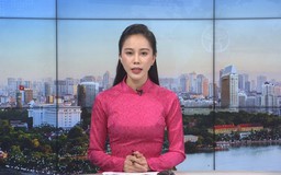 Chương trình Thời sự 11h30 | 05/09/2026