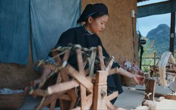Giữ gốc để đi xa hơn | Người Hà Nội | 06/09/2026