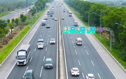 Nghiên cứu cơ chế, chính sách chung cho các tuyến cao tốc
