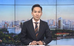 Chương trình Thời sự 15h00 | 05/09/2026