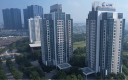 Tiêu chí chọn mua chung cư thay đổi theo định hướng mới