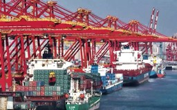Trung Quốc ban hành kế hoạch thúc đẩy sự phát triển của SME
