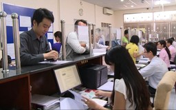 Dự thảo Luật Kế toán mở rộng đối tượng cung cấp dịch vụ