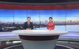 Chương trình Thời sự 18h30 | 05/09/2026