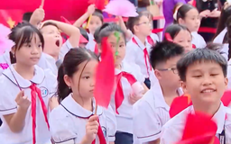 Trường Tiểu học Ngô Thì Nhậm hướng tới trường chất lượng cao