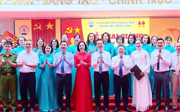 Giáo dục chất lượng cao phải chứng minh bằng kết quả thực chất