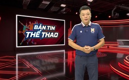 Bản tin Thể thao | 05/09/2026