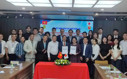 Phát huy vai trò kết nối, xúc tiến thị trường cho doanh nghiệp