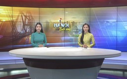 Chương trình Hà Nội buổi sáng | 05/09/2026
