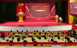 CLB Hưng Yên đặt mục tiêu thăng hạng V-League