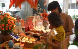 Nhiều chương trình kích cầu tiêu dùng Trung thu cho người tiêu dùng