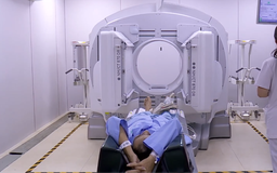 Ung thư do đột biến gen di truyền có thể phát hiện sớm