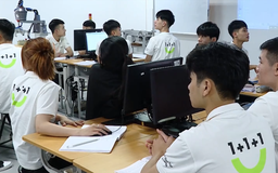 Tăng tốc đào tạo nhân lực bán dẫn bắt kịp nhu cầu thị trường