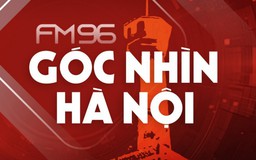 Chung cư và chất lượng sống | Góc nhìn Hà Nội | 06/09/2026
