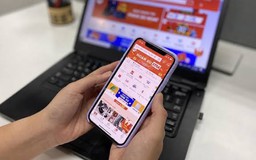 Thương mại điện tử thay đổi mạnh cấu trúc chi phí người bán