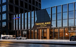 Novaland bán 4 tài sản hơn 11.200 tỷ, áp lực nợ vẫn lớn