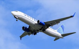 Boeing dự báo nhu cầu máy bay ở châu Phi tăng mạnh
