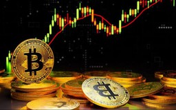 Giao dịch tiền điện tử tăng vọt giữa cơn khát USD ở Bolivia