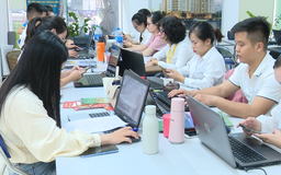 Môi giới BĐS không có chứng chỉ có thể bị phạt 60 triệu