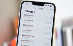 Gọi điện quảng cáo trái phép bị phạt tới 90 triệu