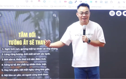 Trang bị kỹ năng livestream, sáng tạo nội dung bằng AI