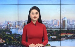 Chương trình Thời sự 11h30 | 07/09/2026