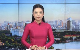 Chương trình Thời sự 15h00 | 07/09/2026