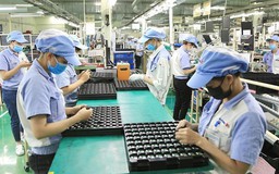 Đề xuất mới về ưu đãi thuế thu nhập doanh nghiệp