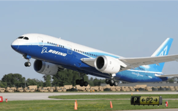 Boeing đối mặt với nguy cơ lỗ chồng lỗ