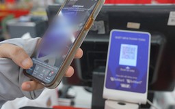 Số hóa thanh toán: Thay đổi cách dòng tiền vận động