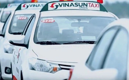 Vinasun thua lỗ quý II