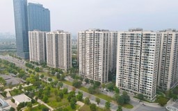 Đa dạng loại hình nhà ở, mở rộng cơ hội an cư