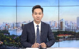 Chương trình Thời sự 11h30 | 08/09/2026