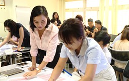 Hà Nội nâng tầm CEO, tạo sức bật cho kinh tế tư nhân