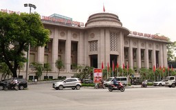Còn dư địa để Ngân hàng Nhà nước mở rộng tín dụng