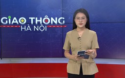 Giao thông Hà Nội | 08/09/2026